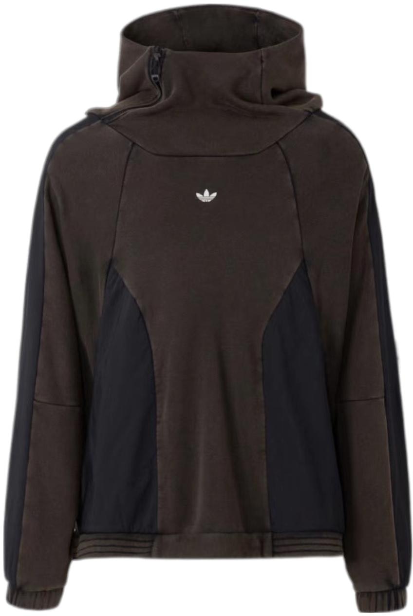 adidas-originals-x-hamcus-fw-22-colorblock-logo-print-pullover-sweatshirt-men-hy-6364