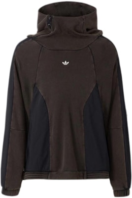 adidas Originals x HAMCUS FW22 拼色標誌印花男士套頭衫 HY6364 Buy adidas Originals x HAMCUS FW22 拼色標誌印花男士套頭衫 HY6364