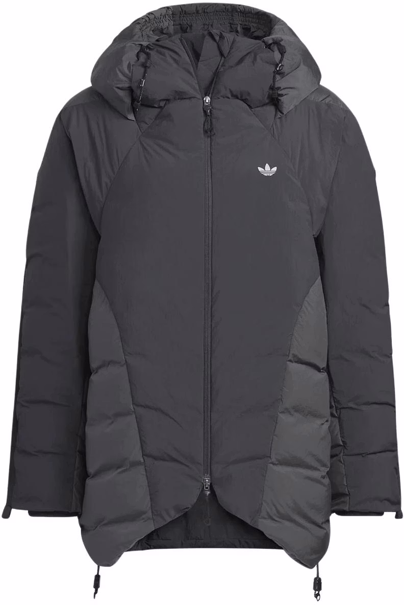 adidas-originals-x-hamcus-fw-23-quilted-hooded-puffer-jacket-unisex-black-ix-4343