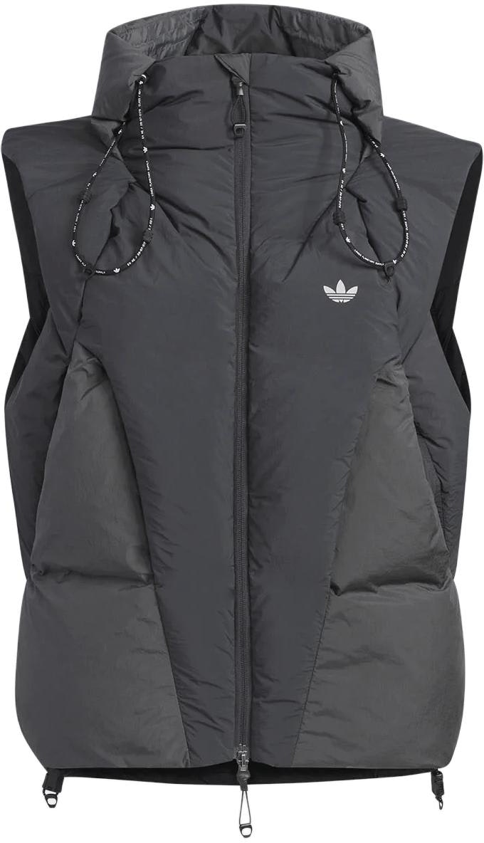 adidas-originals-x-hamcus-fw-23-quilted-logo-puffer-vest-black-unisex-ix-4345