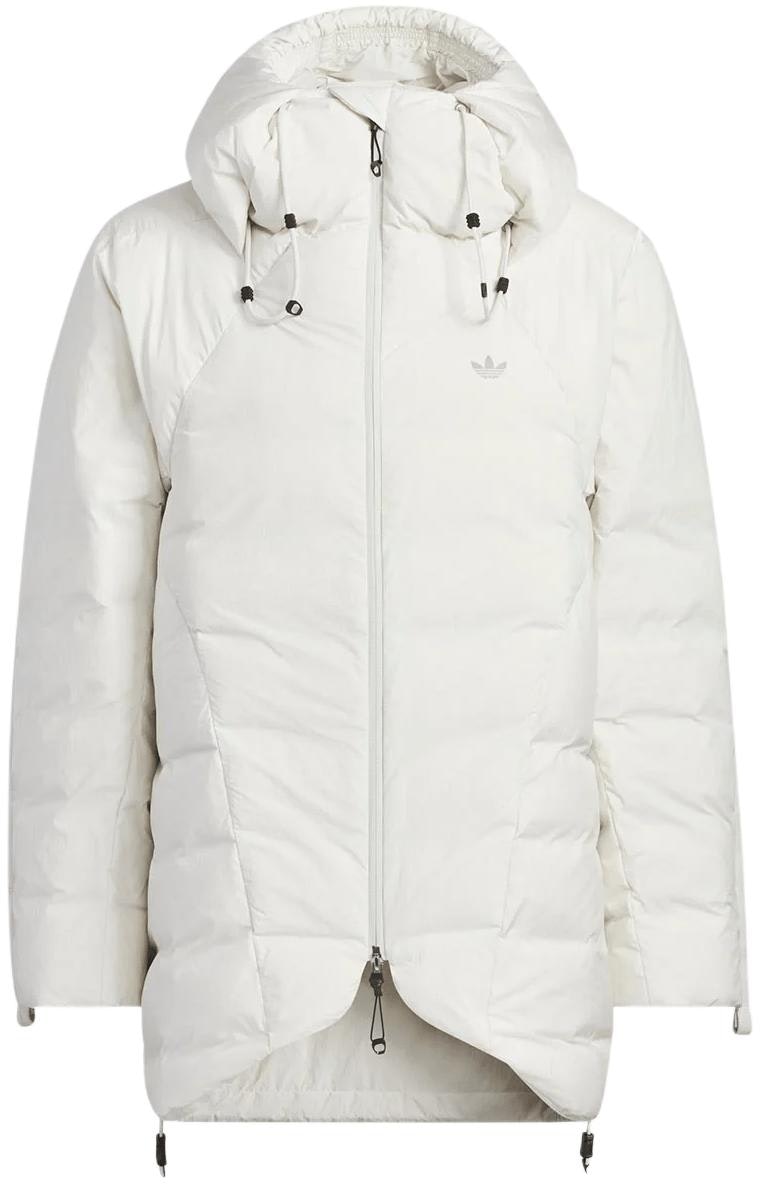 adidas-originals-x-hamcus-fw-23-unisex-white-quilted-logo-hooded-down-coat-iu-4837