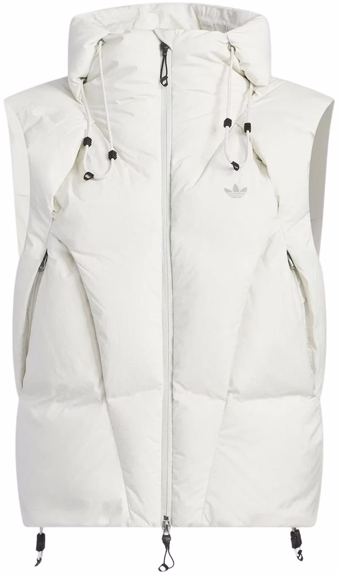 adidas-originals-x-hamcus-quilted-logo-zip-puffer-vest-white-unisex-iu-4839