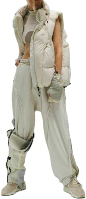 adidas Originals x HAMCUS Jaket Puff Zip Berlogo Quilted Putih Uniseks IU4839 Purchase adidas Originals x HAMCUS Jaket Puff Zip Berlogo Quilted Putih Uniseks IU4839