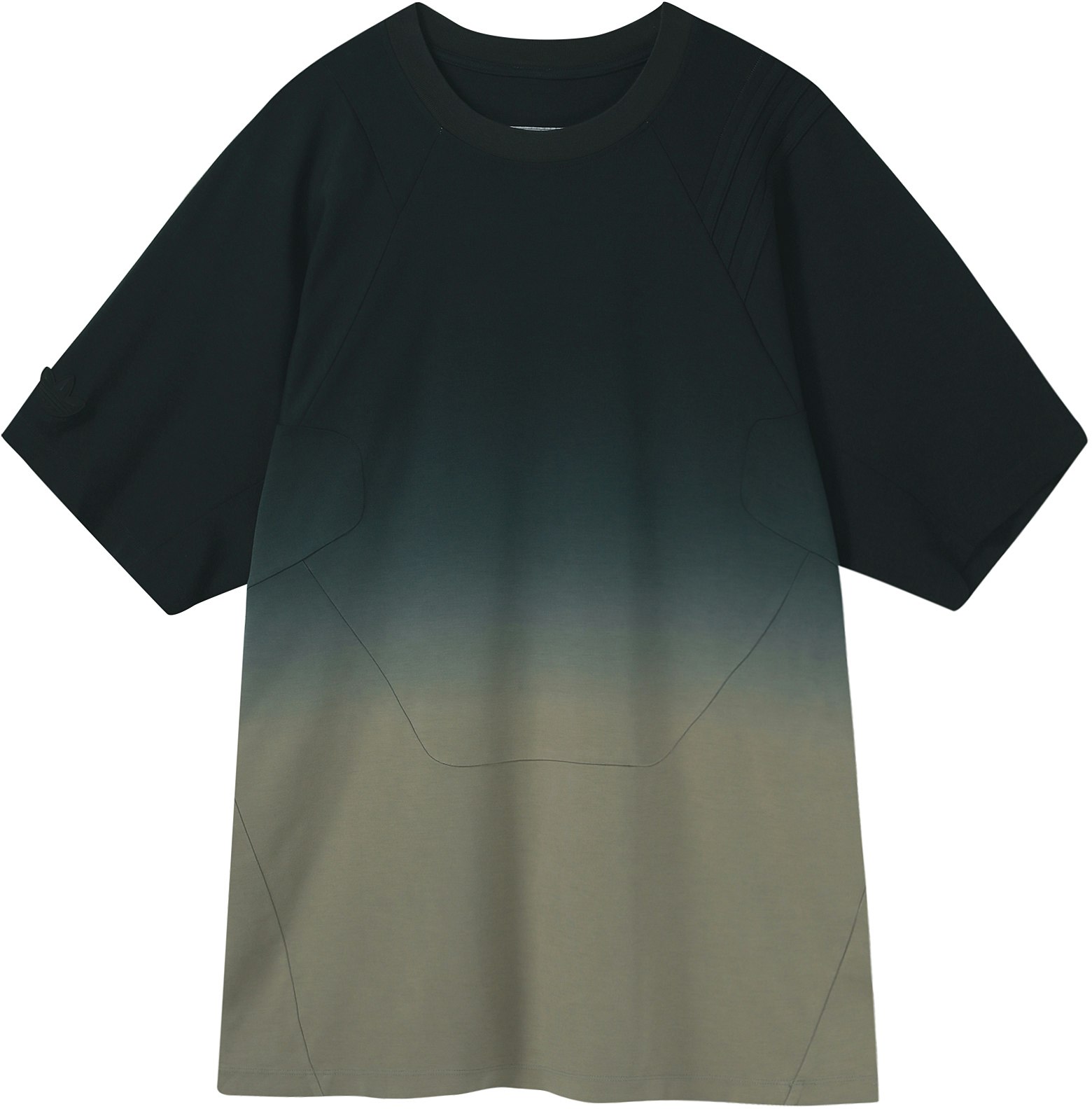 adidas-originals-x-hamcus-ss-23-gradient-unisex-crewneck-t-shirt-carbon-black-hy-4192