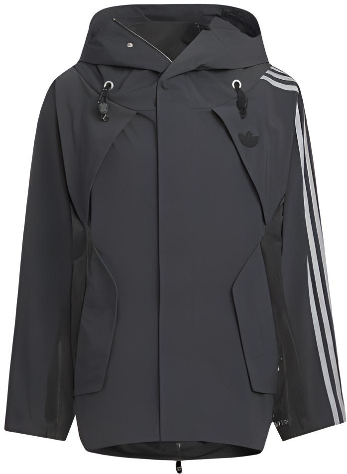 adidas-originals-x-hamcus-unisex-hooded-jacket-carbon-black-collaboration-hy-4194