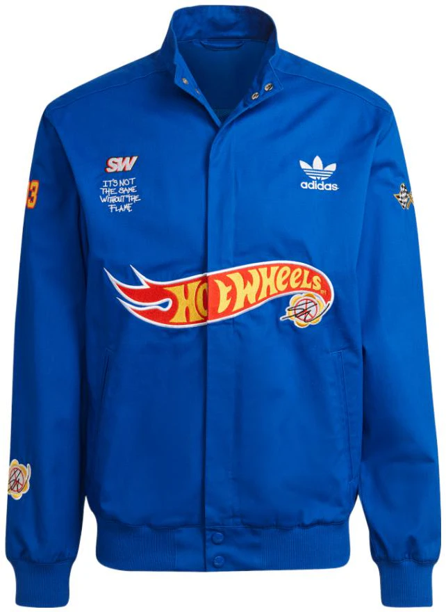 adidas-originals-x-hot-wheels-x-sean-wotherspoon-blue-track-jacket-ht-6584
