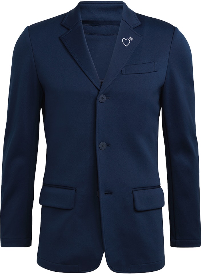 adidas-originals-x-human-made-navy-heart-embroidered-blazer-gr-3715