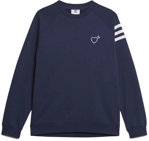 adidas-originals-x-human-made-navy-striped-pullover-sweatshirt-collaboration-gm-4268