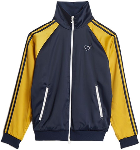 adidas-originals-x-human-made-reversible-colorblock-track-jacket-casual-wear-gv-4342