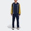 Purchase adidas Originals x HUMAN MADE 雙面配色運動外套 - 休閒穿搭 GV4342