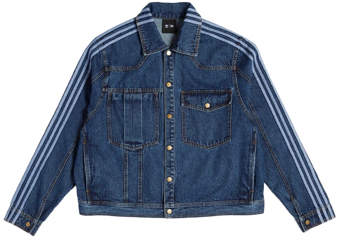 adidas-originals-x-ivy-park-collab-triple-stripe-denim-jacket-unisex-blue-hg-6544