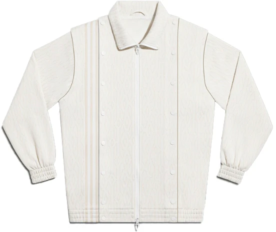 adidas-originals-x-ivy-park-detachable-sleeve-track-jacket-bright-white-unisex-h18993