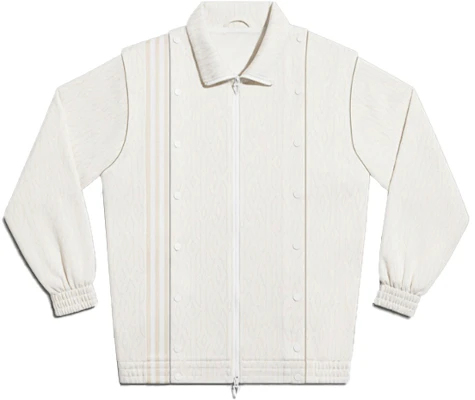 adidas Originals x Ivy Park Jaket Track Lengan Bisa Dilepas Putih Unisex H18993 Buy adidas Originals x Ivy Park Jaket Track Lengan Bisa Dilepas Putih Unisex H18993
