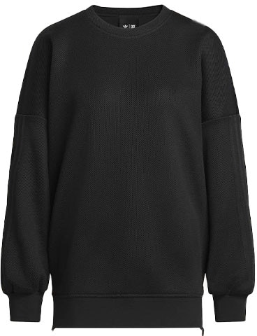 adidas-originals-x-ivy-park-fw-23-unisex-black-mesh-long-sleeve-sweatshirt-ip-7918