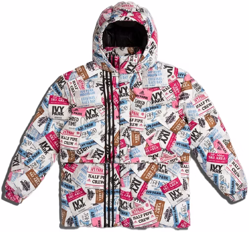 adidas-originals-x-ivy-park-patterned-puffer-coat-multicolor-unisex-h18992