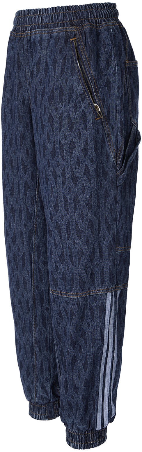 adidas-originals-x-ivy-park-printed-loose-fit-denim-track-pants-blue-pants-h61699