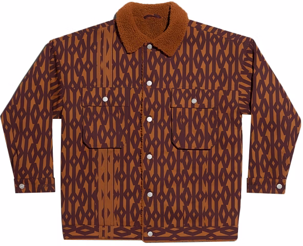 adidas-originals-x-ivy-park-retro-printed-jacket-red-brown-unisex-hb-8438