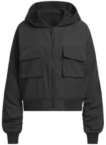 adidas-originals-x-ivy-park-reversible-hooded-jacket-unisex-black-ik-9626