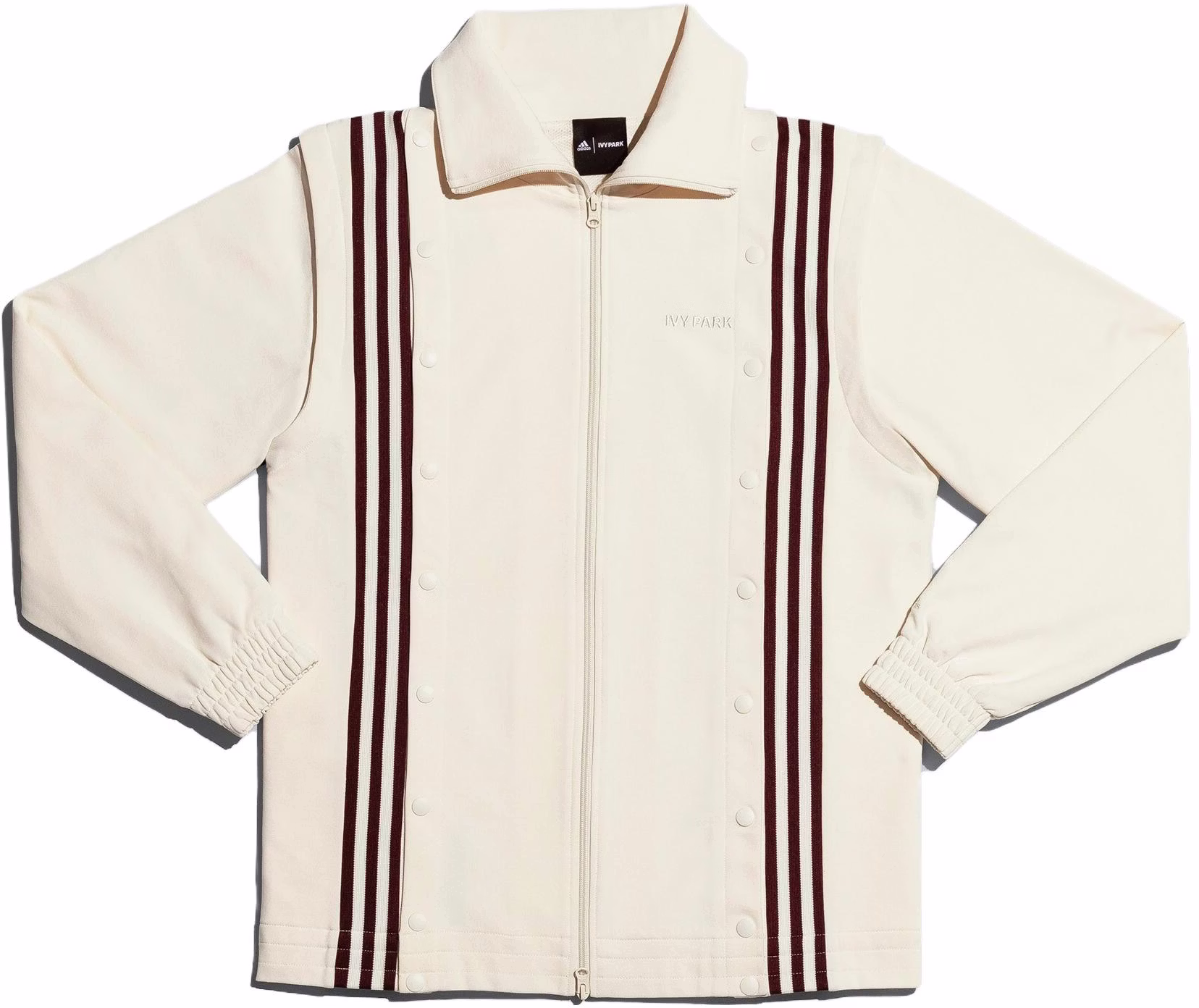 adidas-originals-x-ivy-park-striped-track-jacket-unisex-cream-white-gk-4901