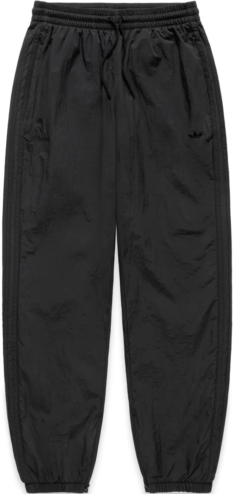 adidas-originals-x-jjjj-ound-ss-24-black-knit-joggers-casual-and-stylish-fit-iv-8087