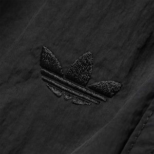 adidas Originals x JJJJound SS24 黑色針織慢跑褲 休閒時尚剪裁 IV8087 Sizing adidas Originals x JJJJound SS24 黑色針織慢跑褲 休閒時尚剪裁 IV8087