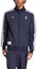 Buy adidas Originals x Juventus Track Jacket Slim Fit - Legendary Ink. JF0459