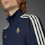 Details for adidas Originals x Juventus Track Jacket Slim Fit - Legendary Ink. JF0459