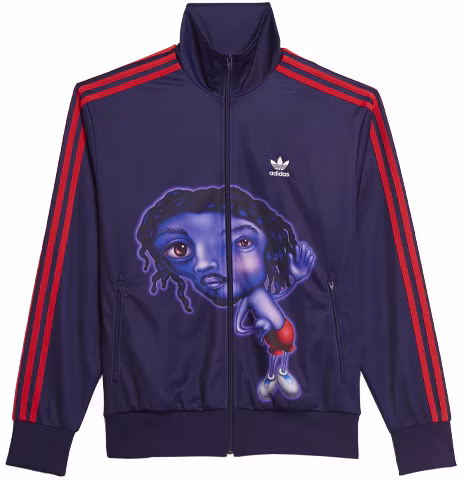 adidas-originals-x-kerwin-frost-cartoon-print-striped-track-jacket-blue-men-h66305
