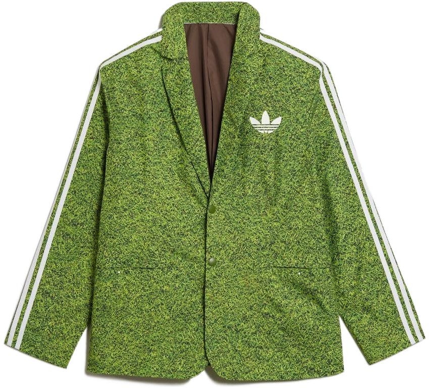 adidas-originals-x-kerwin-frost-grass-digital-print-single-breasted-blazer-green-hi-5686