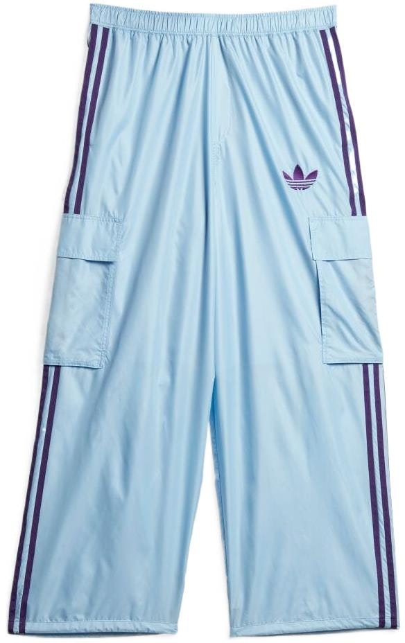 adidas-originals-x-kerwin-frost-retro-knit-track-pants-light-blue-h59894
