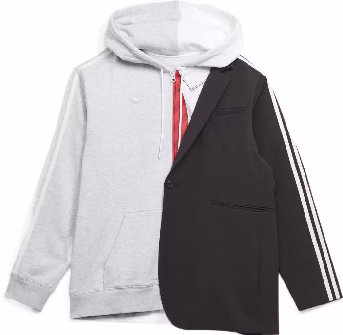 adidas-originals-x-kerwin-frost-two-tone-hoodie-jacket-men-s-gray-black-collection-hb-7415