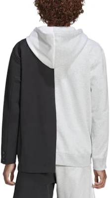 adidas Originals x Kerwin Frost Hoodie Lelaki Kelabu/Hitam Koleksi Musim Luruh HB7415 Shop adidas Originals x Kerwin Frost Hoodie Lelaki Kelabu/Hitam Koleksi Musim Luruh HB7415