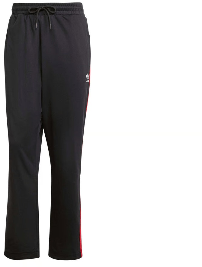 adidas-originals-x-korn-fw-24-black-track-pants-unisex-striped-athletic-trousers-jg-1340