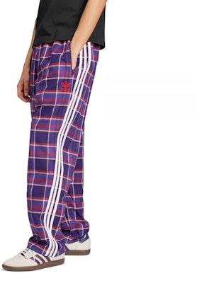 アディダス オリジナルス x KORN ブラック トラックパンツ ユニセックスストライプ JG1340 Shop アディダス オリジナルス x KORN ブラック トラックパンツ ユニセックスストライプ JG1340