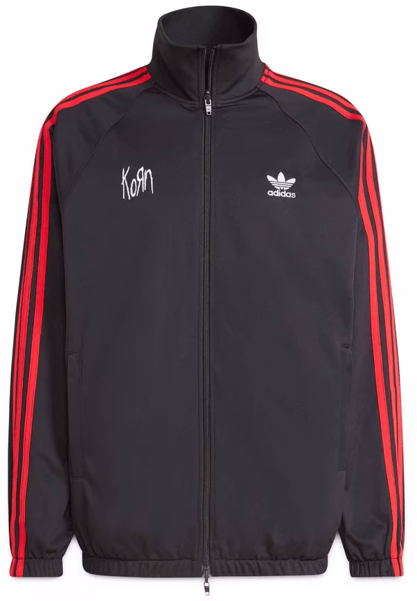 adidas-originals-x-korn-fw-24-retro-track-top-striped-jacket-black-unisex-jg-1341