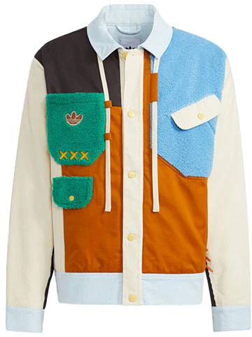 adidas-originals-x-melting-sadness-colorblock-logo-jacket-unisex-collab-series-hc-0346