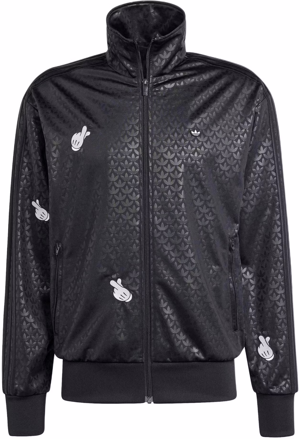 adidas-originals-x-mickey-mouse-collab-retro-jacket-black-men-s-full-print-logo-iy-2264