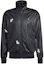 Buy adidas Originals x Mickey Mouse Jaket Retro Hitam Pria Full-Print Logo IY2264