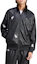 Lookbook adidas Originals x Mickey Mouse Jaket Retro Hitam Pria Full-Print Logo IY2264