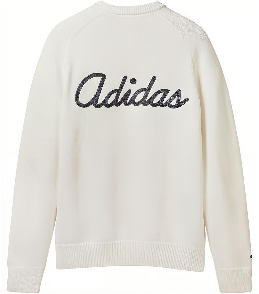 adidas-originals-x-noah-knit-sweater-white-pullover-crewneck-long-sleeve-hi-2931