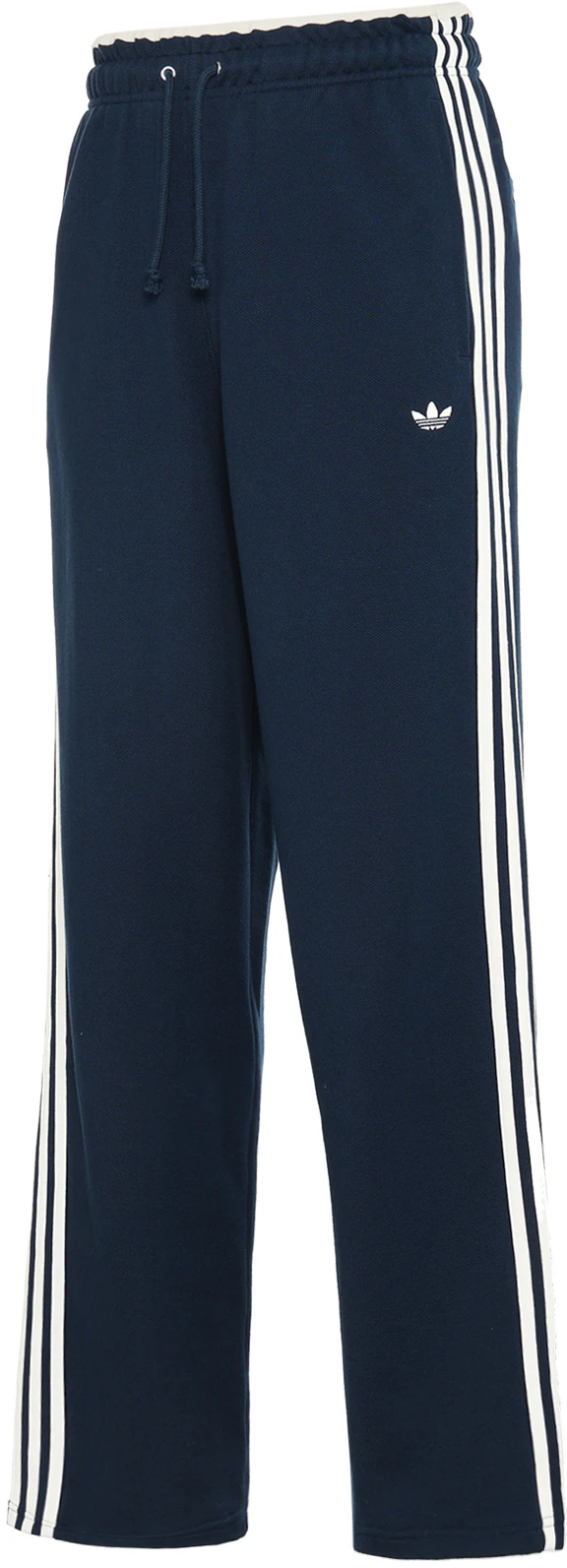 adidas-originals-x-notitle-fw-23-blue-vintage-striped-track-pants-casual-wear-in-1085