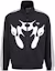Buy adidas Originals x OFFGOD Firebird Unisex Jacket Black - Stylish & Comfortable KA2283