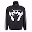 Order adidas Originals x OFFGOD Firebird Unisex Jacket Black - Stylish & Comfortable KA2283