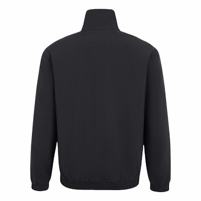 adidas Originals x OFFGOD Firebird Unisex Jacket Black - Stylish & Comfortable KA2283 Lookbook adidas Originals x OFFGOD Firebird Unisex Jacket Black - Stylish & Comfortable KA2283