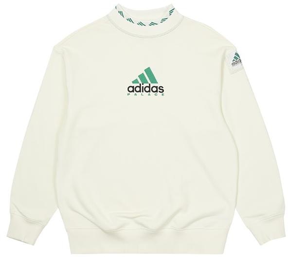 adidas-originals-x-palace-fw-22-logo-embroidered-pullover-sweatshirt-off-white-unisex-hk-2136