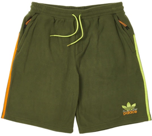 adidas-originals-x-palace-ss-22-striped-logo-green-shorts-collaboration-hm-9194