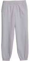 adidas Originals x Pharrell Williams Grey Unisex Track Pants GM1965 adidas Originals x Pharrell Williams Grey Unisex Track Pants GM1965