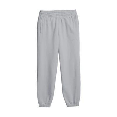 adidas Originals Pharrell Williams Grey Unisex Track Pants GM1965