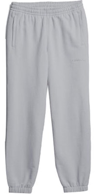 Seluar Trek Unisex adidas Originals x Pharrell Williams Kelabu GM1965 Order Seluar Trek Unisex adidas Originals x Pharrell Williams Kelabu GM1965