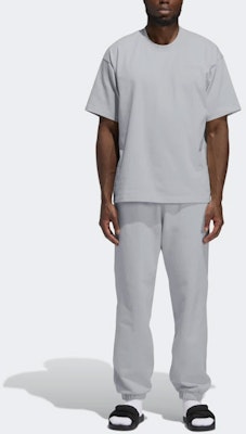 Seluar Trek Unisex adidas Originals x Pharrell Williams Kelabu GM1965 Shop Seluar Trek Unisex adidas Originals x Pharrell Williams Kelabu GM1965